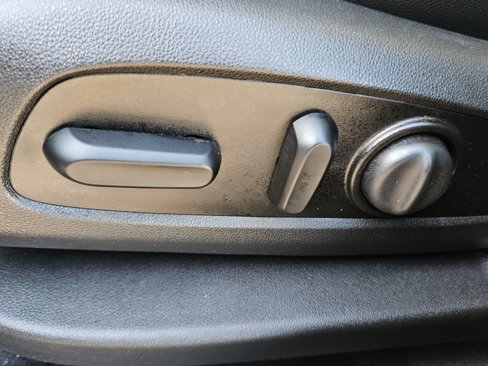 Used 2021 Chevrolet Equinox Premier image 11