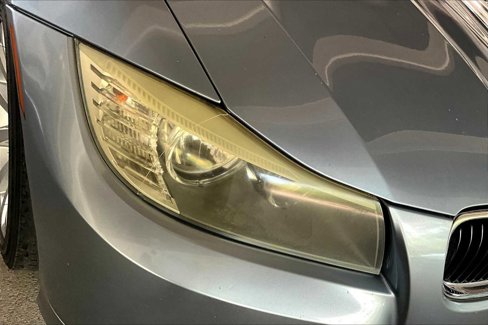 Used 2011 BMW 328i Sedan image 26