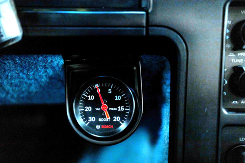 Used 1987 Chevrolet Corvette Coupe image 73