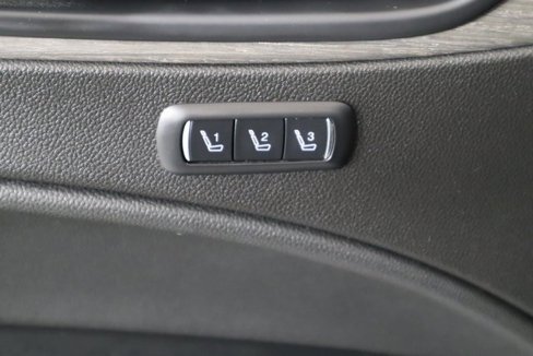 Used 2022 Alfa Romeo Stelvio Ti image 24