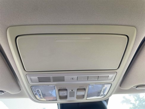 Used 2015 Honda Accord EX-L image 21