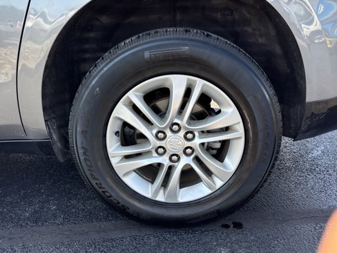 Used 2019 Buick Enclave Essence image 35
