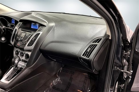 Used 2014 Ford Focus SE image 23