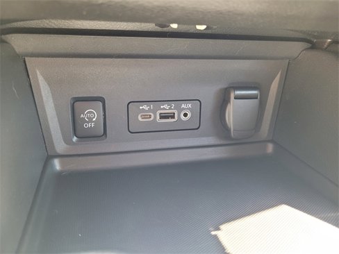 Used 2024 Nissan Sentra SV w/ All-Weather Package image 20
