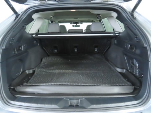 Used 2021 Subaru Outback Limited XT image 29