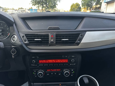 Used 2015 BMW X1 sDrive28i image 30