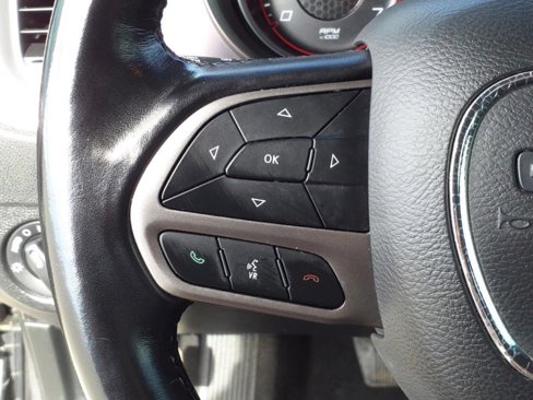 Used 2021 Dodge Charger SXT w/ Leather Interior Group image 26