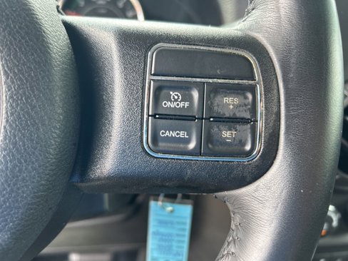 Used 2018 Jeep Wrangler Sport image 34