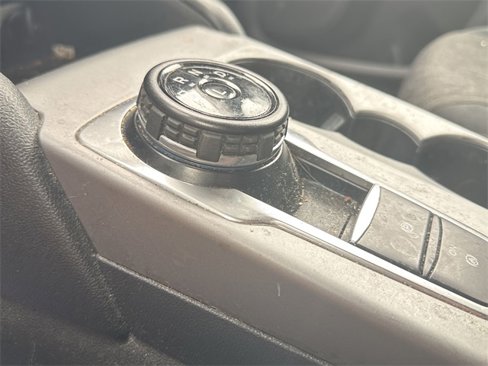 Used 2021 Ford Bronco Sport Big Bend image 19