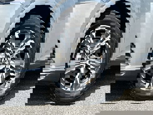 Used 2023 Lexus RX 350 Premium image 14