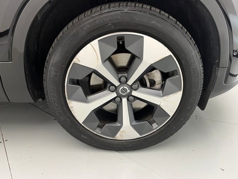 Used 2019 Porsche Macan image 52