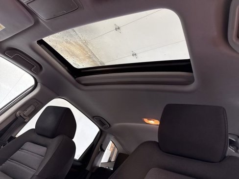 Used 2019 Honda CR-V EX image 19