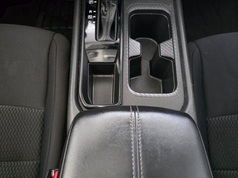 Used 2023 Nissan Sentra S image 19