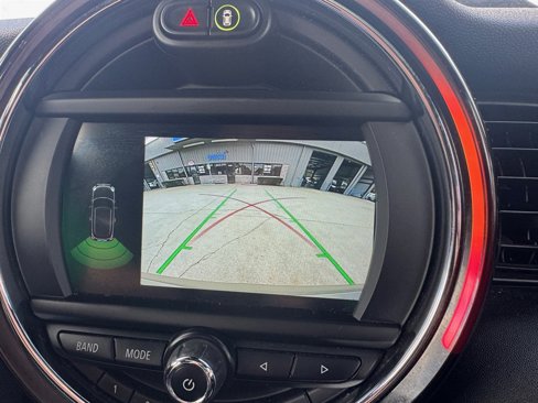 Used 2019 MINI Cooper S w/ Premium Package image 8