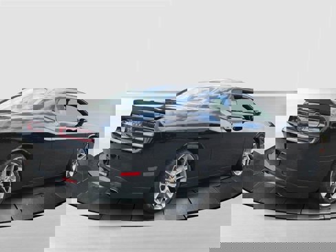 Used 2023 Dodge Challenger GT image 3