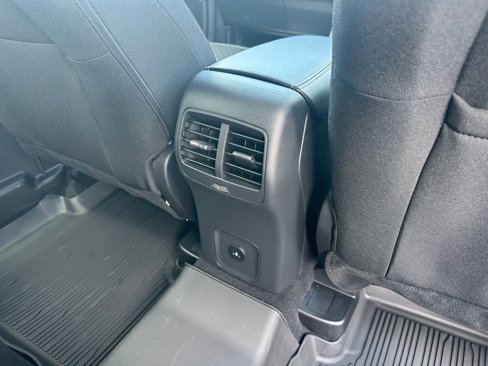 New 2025 Ford Escape Active image 46