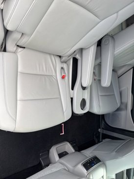 Used 2019 Toyota Highlander XLE image 5