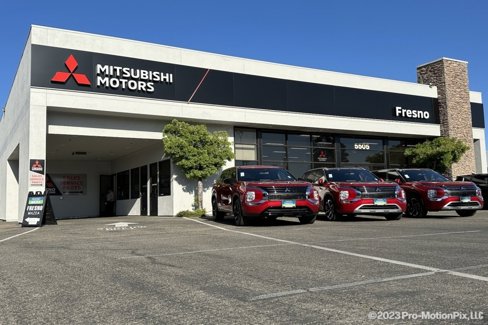 Used 2019 Mitsubishi Outlander Sport ES image 19