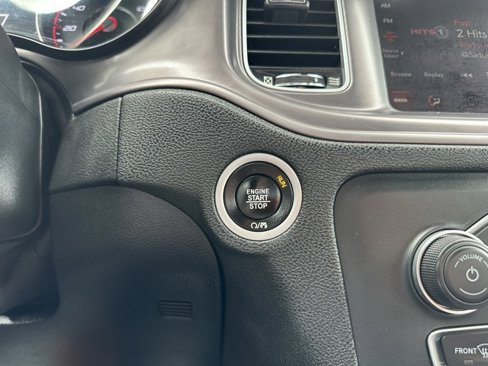 Certified 2023 Dodge Charger SXT image 20