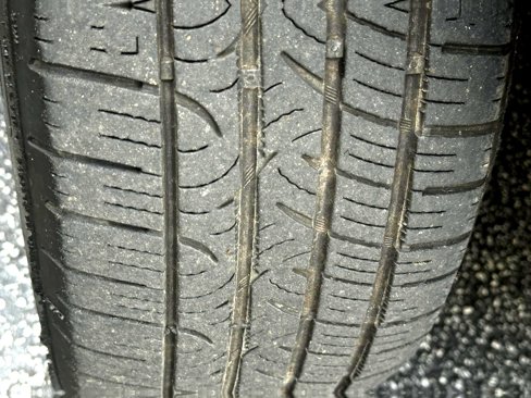 Used 1992 Mercedes-Benz 300 E 2.6 image 47