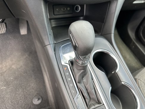 Used 2023 Chevrolet Equinox LT image 29