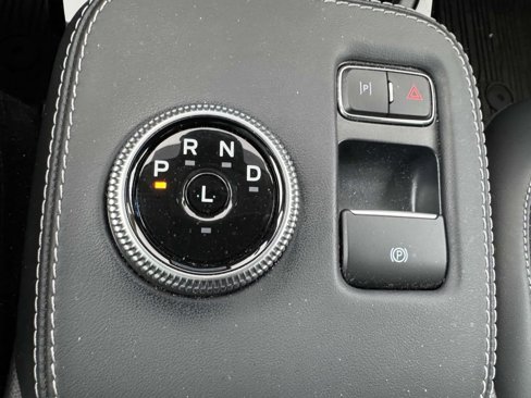 Used 2021 Ford Mustang Mach-E Premium image 29