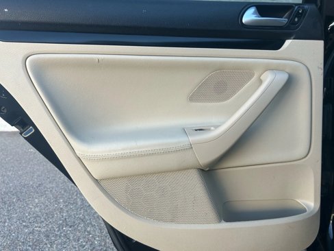 Used 2014 Volkswagen Jetta TDI image 20