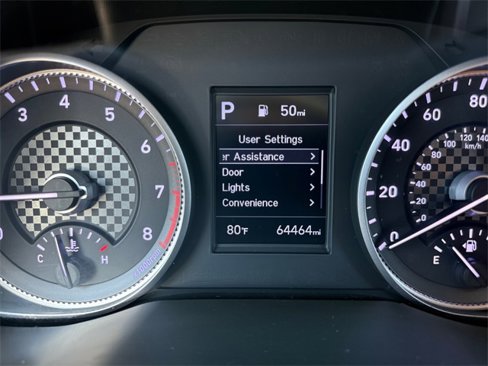 Used 2020 Hyundai Elantra Value Edition image 20