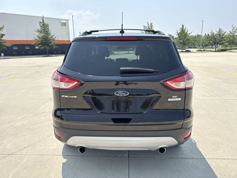 Used 2013 Ford Escape SE image 27