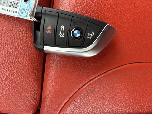 Used 2020 BMW X2 xDrive28i w/ Premium Package image 35