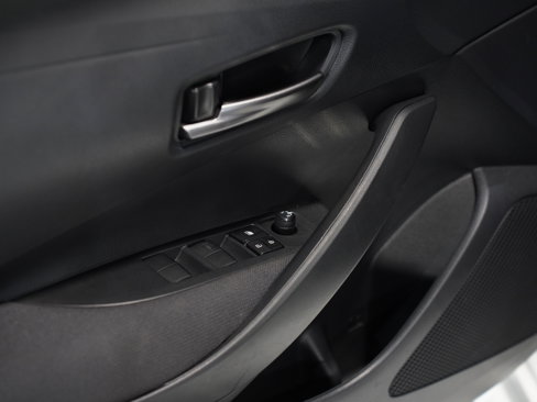 Used 2023 Toyota Corolla GR image 27