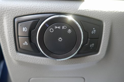 Used 2019 Ford F150 XLT w/ Equipment Group 302A Luxury image 22