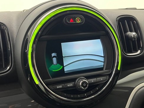 Used 2020 MINI Cooper Countryman S image 21