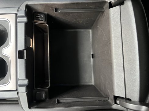 Used 2014 GMC Sierra 1500 SLE w/ All-Terrain Package image 30