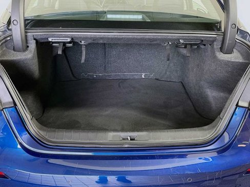 Certified 2020 Nissan Maxima 3.5 SV w/ Floor Mat Group image 22