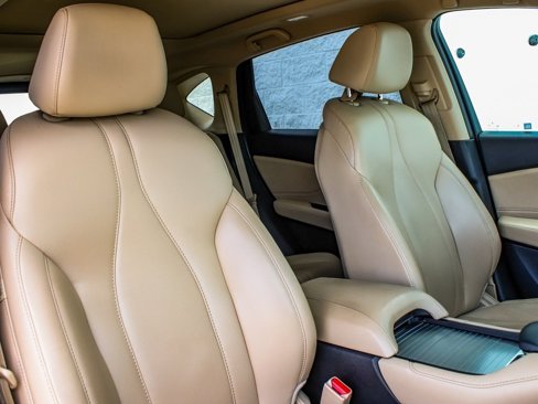 Used 2019 Acura RDX AWD image 39