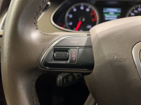 Used 2013 Audi A4 2.0T Premium Plus image 18