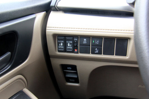 Used 2019 Honda Odyssey EX image 15