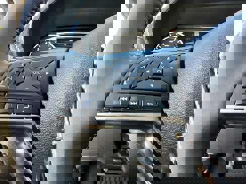 New 2025 Nissan Sentra SV w/ All-Weather Package image 30
