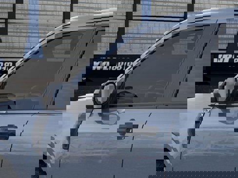 New 2025 Ford Maverick XLT image 21