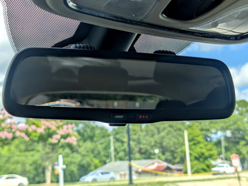 Used 2014 Jeep Cherokee Latitude image 29