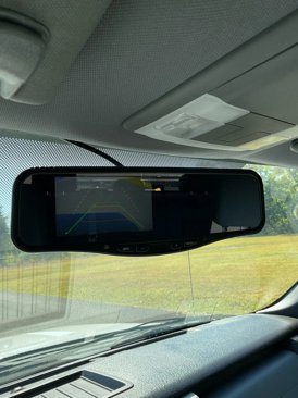 Used 2014 Ford F150 XLT image 33