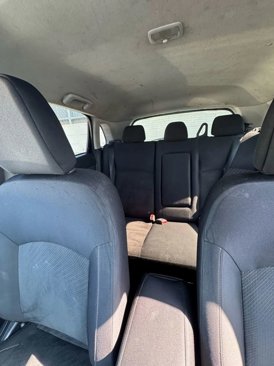 Used 2014 Mitsubishi Outlander Sport SE image 10