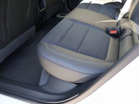 New 2025 Buick Envista Preferred w/ Convenience I Package image 15
