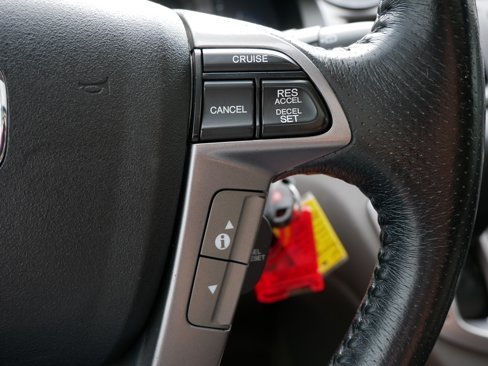 Used 2013 Honda Odyssey Touring image 31