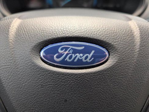 Used 2024 Ford Edge SEL image 25