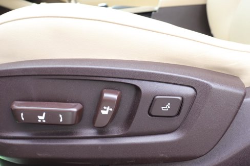 Used 2016 Lexus ES 350 image 25