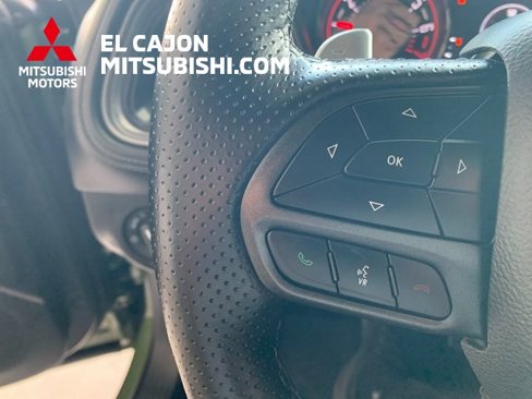 Used 2023 Dodge Challenger GT w/ Plus Package image 21
