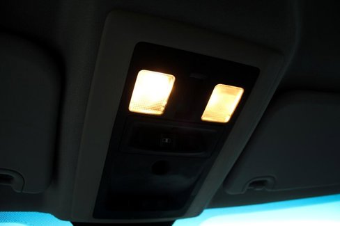 Used 2012 RAM 1500 Sport image 27
