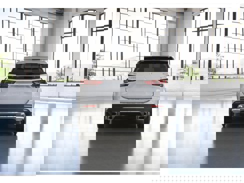Certified 2022 Mercedes-Benz GLA 250 4MATIC image 12